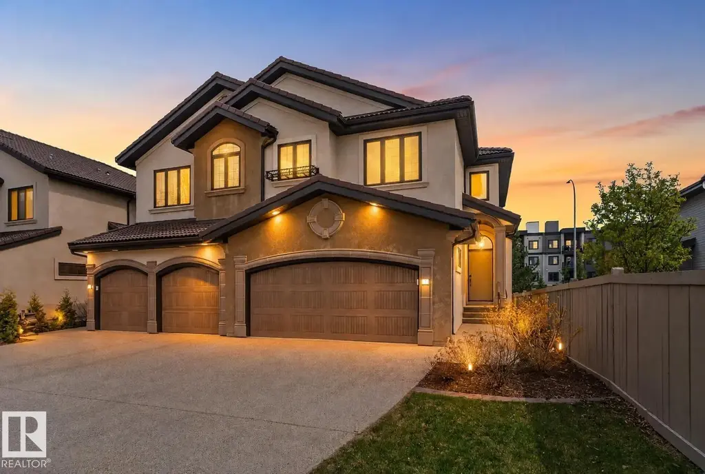 #1 1030 Connelly Wy Sw, Edmonton